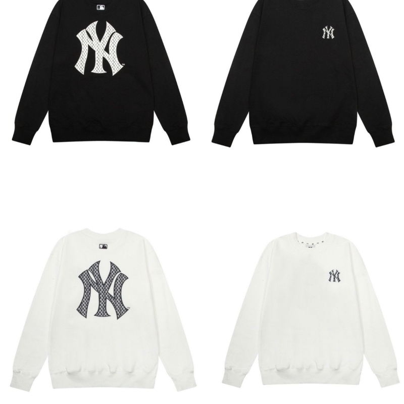 Other Hoodies